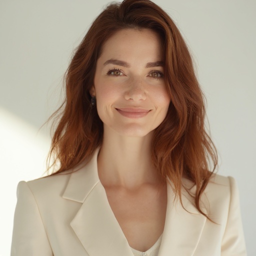 David Chen — Non Gamstop Casinos reviewer