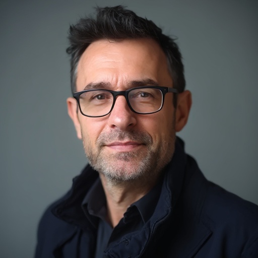 Sarah Mitchell — Non Gamstop Casinos reviewer